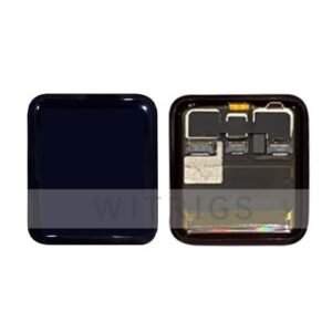 Original Watch Screen For Apple Watch Series 2 (42 mm)