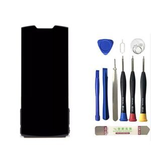 OEM Screen Replacement for Motorola Moto Razr 5G 2020